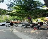 🔥Hiếm! Nhà Bán phố Tây Sơn 30m2, 4 Tầng Nhà Mới, Ô Tô Vào Nhà Giá Chỉ Nhỉnh 7 Tỷ🔥