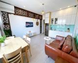 TÒA APARTMENT QUẦN NGỰA BA ĐÌNH, VỊ TRÍ ĐẸP Ô TÔ 7 TẦNG KINH DOANH. DT 70M2 GIÁ 33 TỶ