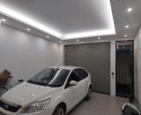 Nhà Dân Xây Phố Nguyễn Văn Cừ Long Biên, 115m2, mặt tiền rộng, gần cầu chương dương, 27 tỷ