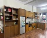 Siêu rẻ, bán cắt lỗ căn hộ 75m2 KĐT Xa La, giá chỉ 3,5x tỷ. Sổ đỏ. Lh 0378884919