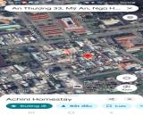 🔴💥Bán đất đường Mỹ Đa Đông 12 - Gần biển - vị trí xây căn hộ, KS rất đẹp