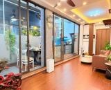 PHẢI THẬT NHANH MỚI KỊP NHA 🏃  CĂN HỘ PENTHOUSE LINH ĐÀM - CĂN GÓC SÁNG THOÁNG - KHÔNG GI