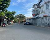 Cần bán, Mặt tiền kinh doanh, Nguyễn Ảnh Thủ, quân 12- 70m2, giá siêu rẻ, chỉ 4,1tỷ.