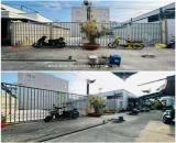 Cặp Đất HXH Trương Phước Phan Ngay Chợ Sát Khu Tên Lửa 69m2 SHR Giá Tốt 4,6 Tỷ