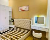 🏡 BÁN NHÀ ĐƯỜNG CHỢ KHÂM THIÊN - ĐỐNG ĐA - HÀ NỘI  💰 Giá bán: 20 tỷ 📏 Diện tích: 109m²