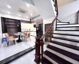MẶT PHỐ KINH DOANH ĐỈNH 2 MẶT THOÁNG BẠCH MAI -HAI BÀ TRƯNG 60 M2-7 T - 23,8 TỶ