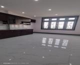 Siêu Phẩm 7 tầng Thang Máy, Ô Tô Tránh, Vỉa hè rộng, 2 Mặt Thoáng, Nguyễn Khả Trạc Cầu Gấy