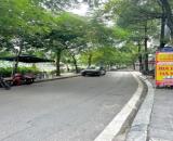 BÁN GẤP NHÀ PHỐ TRỊNH CÔNG SƠN LẠC LONG QUÂN TÂY HỒ 108M 3 TẦNG SÁT OTO GẦN HỒ NHỈNH 17 TỶ