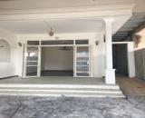 Bán nhà HXT Huỳnh Thị Mài ,Tân Hiệp ,Hóc Môn , DT150 m2 . Giá chỉ  4.8 tỷ (TL)