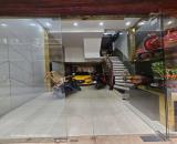 💥PHÂN LÔ VIP –97 NGUYỄN CHÍ THANH – 45m² – 6 Tầng – Ô TÔ TRÁNH– Gần Phố 18 TỶ! 💥