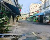 Siêu Phẩm Hẻm Xe Ô Tô Ngay Võ Văn Ngân Chương Dương
