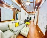 CẦN BÁN CĂN HỘ 2 PHÒNG NGỦ - CT12 KIM VĂN KIM LŨ, HOÀNG MAI, HÀ NỘI