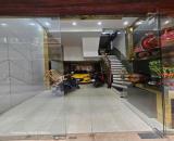 18 TỶ - Bán nhà phân lô Nguyễn Chí Thanh - Ô tô tránh kinh doanh - 50m ra mặt phố