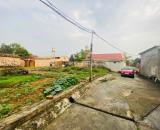 Nhỉnh tỷ có 52m full thổ Thanh Bình, Chương Mỹ - đường ô tô - 200m ra UBND