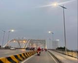 📌Giá cự  sốc ,TRỤC CHÍNH    👉DU NỘI MAI -LÂM ,131 m fun thổ cư, 📌tiện ích bạt ngàn,  3