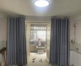 HÀNG XÓM VẠN PHÚC CITY – 58M² – 2 TẦNG – HOÀN CÔNG ĐẦY ĐỦ – GIÁ CHỈ 3.8 TỶ