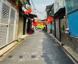 76m2, 2 Tầng, Chỉ 5.2 Tỉ, Nguyễn Duy Cung, Mua Ở hoặc cho THUÊ