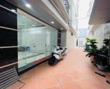 CẦN BÁN NHÀ 5 TẦNG TẠI PHÚC LỢI – DIỆN TÍCH 30M2 – GIÁ TỐT