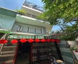 BÁN NHÀ MỚI  5.35 TỶ, SÁT MẶT TIỀN, 4 TẦNG, HOÀN CÔNG ĐỦ, NGAY TÂY THẠNH, TÂN PHÚ