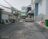 BÁN NHÀ MỚI  5.5 TỶ, HXH, 4 TẦNG, HOÀN CÔNG ĐỦ, NGAY ĐỖ NHUẬN, SƠN KỲ,TÂN PHÚ