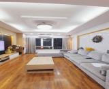 Bán nhà đẹp Trích Sài, Tây Hồ, vị trí đẹp, 90mx4t, 13.1 tỷ, 0985696268