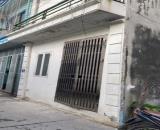 2 TỶ 8 - NHÀ 4 TẦNG 5 NGỦ CẠNH VIN SMART CITY - 44M2 - 2 MẶT NGÕ TRƯỚC SAU