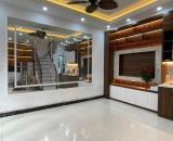 Nhà Yên Lạc cần bán, 80m2, 6 tầng, thang máy, 35.2 tỷ