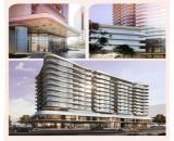 DỰ ÁN CĂN HỘ ĐƯỜNG HÀ HUY TẬP PHÚ MỸ HƯNG. H14-3 CHUẨN BỊ MỞ BÁN. ĐKI NGAY 0901323786