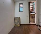 🏡 BÁN ĐẤT TẶNG NHÀ – GIÁ TỐT, PHÁP LÝ RÕ RÀNG