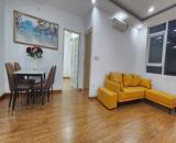 Nhỉnh 3.5 tỷ, 60m2, chung cư 02 ngủ, FULL nội thất, mặt phố Xuân Phương, Nhổn, Nam Từ Liêm