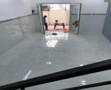 Bán Nhà Quốc Lộ 13 Hiệp Bình Phước Thủ Đức, khu dân cư đông đúc ngay quốc lộ 1A