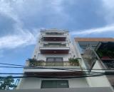 NHÀ 4x18m, 1TRỆT 1LỬNG, 3LẦU, TÂN CHÁNH HIỆP, Q12-NỘI THẤT CAO CÂP