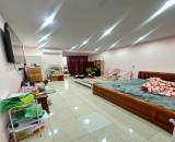BÁN NHÀ BẠCH MAI GẦN Ô TÔ 50M X 2T, GIÁ  6.5 TỶ , Ở NGAY.