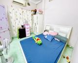 BÁN NHÀ MẶT TIỀN 40M2 5 TẦNG NGANG 6M 5 PN KD ĐỈNH TRƯỜNG SA GẤP BÁN 9.2 TỶ.