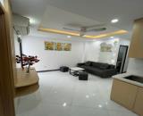 Bán căn 2Pn 47m cực đẹp thoáng tại Linh Quang, Đống Đa