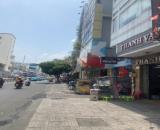 *** BÁN NHÀ QUẬN 5-SỔ ĐẸP CHÍNH CHỦ -70M2-2 Tầng Hẻm 4m thông Nguyễn Biểu- Nguyễn Văn Cừ