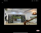 Bán nhà PHẠM THẾ HIỂN- NHÀ MỚI XÂY- 2 TẦNG -ĐÚC BÊ TÔNG CỐT THÉP KIÊN CỐ-FULL NỘI THẤT- VÀ