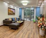 VĂN PHÚ HÀ ĐÔNG - PHÂN LÔ VIP - VỈA HÈ RỘNG - KINH DOANH, VĂN PHÒNG ĐỈNH - TRUNG TÂM QUẬN.
