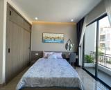 🏠 NHÀ ĐẸP ĐƯỜNG LÊ TRỌNG TẤN - KHƯƠNG MAI, THANH XUÂN - CHỈ 35 TỶ 💎  📋