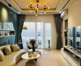 CƠ HỘI VÀNG – 3,1 TỶ CÓ NGAY CHUNG CƯ 81M², 3PN, GẦN MỸ ĐÌNH