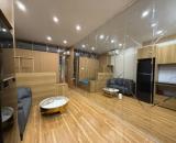 Bán căn hộ tầng 2 Tập Thể Nam Thành Công (20 Láng Hạ) 50m2 ,lô góc ô tô full nội thất