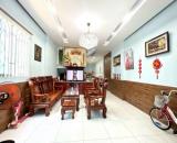 Nhà đẹp Sơn Kỳ 70m² – Ngang 4.5m – Hẻm xe hơi sạch đẹp – Giá chỉ 6.2 tỷ TL