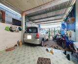 BÁN NHÀ HẺM XE HƠI NGUYỄN XIỂN, 120M2 (4,5m X 27m), KẾ VINHOMES LONG BÌNH QUẬN 9