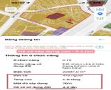 Đất mặt tiền đường 14 P.Linh Đông cách đường Phạm Văn Đồng 50m giá nhỉnh hơn 7 tỷ