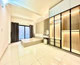 BÁN NHÀ PHỐ LÊ LAI HÀ ĐÔNG - Ô TÔ ĐỖ - 4 TẦNG XINH ĐẸP TRUNG TÂM SẦM UẤT