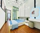 NHÀ 52M2 - NHỈNH 8 TỶ - GẦN HỒ ĐIỀU HÒA - SÂN RỘNG 10M - KHƯƠNG HẠ – THANH XUÂN