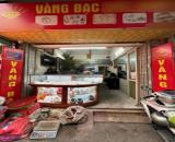 Bán Mặt Phố Tạ Quang Bửu, Bách Khoa DT 86m2, KINH DOANH mọi ngành hàng. Giá chỉ 25 tỷ
