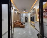 BÁN NHÀ LÔ GÓC 2 MẶT THOÁNG – THANG MÁY – FULL NỘI THẤT – TRẦN KHÁT CHÂN – GIÁ 8.65 TỶ