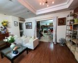 🏢BIỆT THỰ KHU QUÂN ĐỘI LÝ NAM ĐẾ - QUẬN HOÀN KIẾM – 10M RA MẶT PHỐ – AN NINH TUYỆT ĐỐI -