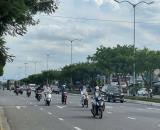 Chính chủ bán đất mặt tiền Lê Văn Hiến , Phường Khuê Mỹ , Quận Ngũ Hành Sơn , TP. Đà Nẵng